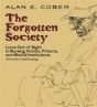 Forgotten Society - Preview