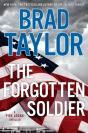 Forgotten Soldier - Preview