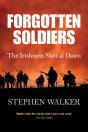 Forgotten Soldiers - Preview