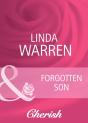 Forgotten Son - Preview