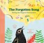 Forgotten Song - Preview