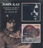 Forgotten Songs/my Sporting Life - CD - Preview