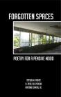 Forgotten Spaces - Preview