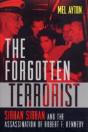 Forgotten Terrorist - Preview