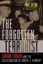 Forgotten Terrorist - Preview
