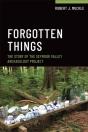 Forgotten Things - Preview