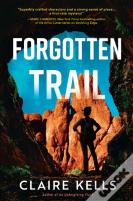 Forgotten Trail