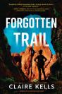 Forgotten Trail - Preview
