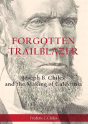 Forgotten Trailblazer - Preview