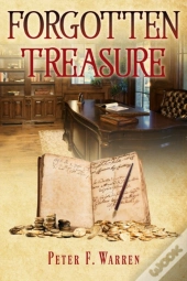 Forgotten Treasure