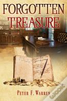 Forgotten Treasure