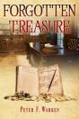 Forgotten Treasure - Preview