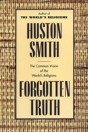 Forgotten Truth - Preview