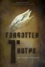 Forgotten Truths - Preview