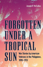 Forgotten Under A Tropical Sun - Preview