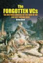 Forgotten Vcs - Preview