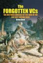 Forgotten Vcs - Preview