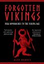 Forgotten Vikings - Preview