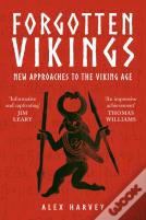 Forgotten Vikings
