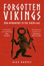 Forgotten Vikings - Preview