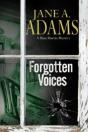 Forgotten Voices - Preview