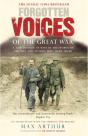 Forgotten Voices Of The Great War - Preview
