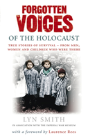 Forgotten Voices Of The Holocaust - Preview