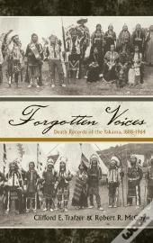 Forgotten Voices