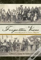 Forgotten Voices
