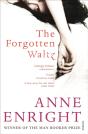 Forgotten Waltz - Preview