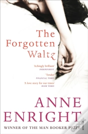 Capa do artigo Forgotten Waltz