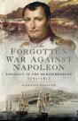 Forgotten War Against Napoleon - Preview