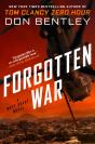 Forgotten War - Preview
