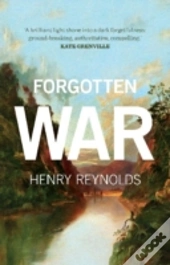 Forgotten War