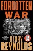 Forgotten War