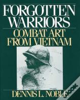 Forgotten Warriors