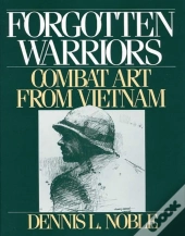 Forgotten Warriors