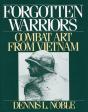 Forgotten Warriors - Preview