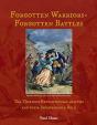 Forgotten Warriors- Forgotten Battles - Preview