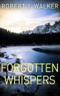 Forgotten Whispers - Preview
