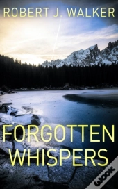 Forgotten Whispers