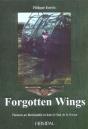 Forgotten Wings ; Planeurs En Normandie Et Dans Le Sud De La France - Preview