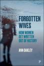 Forgotten Wives - Preview