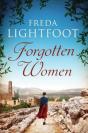 Forgotten Women - Preview
