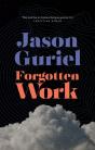 Forgotten Work - Preview