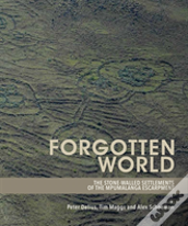 Forgotten World