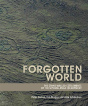 Forgotten World - Preview