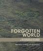 Forgotten World - Preview