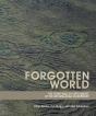 Forgotten World - Preview
