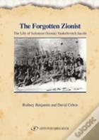 Forgotten Zionist